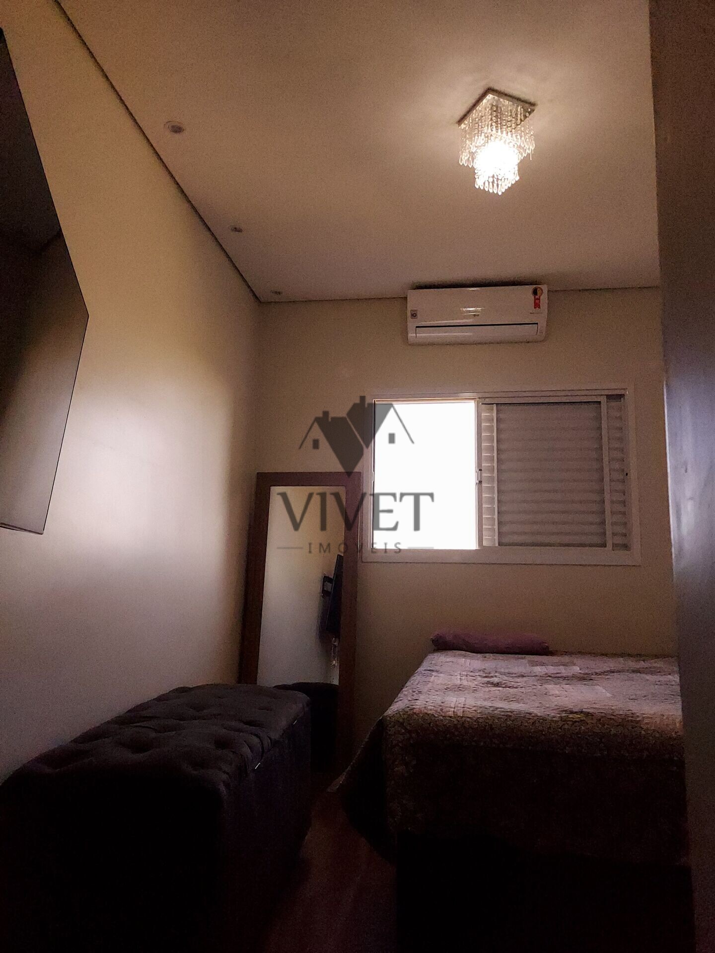 Casa de Condomínio à venda com 3 quartos, 150m² - Foto 20