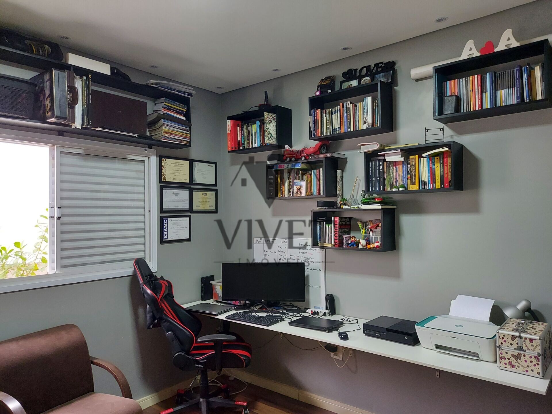 Casa de Condomínio à venda com 3 quartos, 150m² - Foto 22