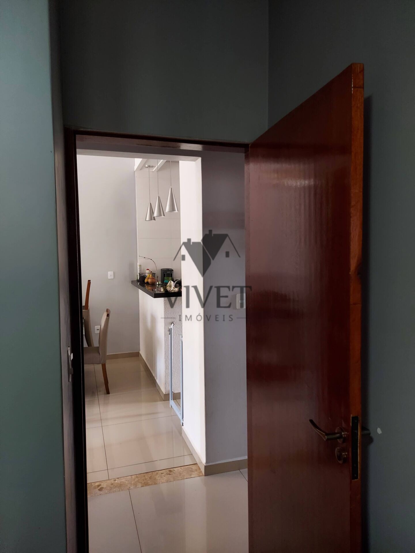 Casa de Condomínio à venda com 3 quartos, 150m² - Foto 23