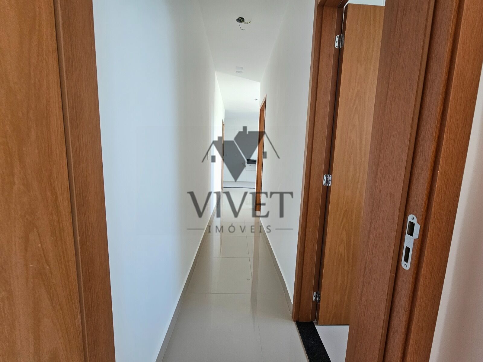 Apartamento, 2 quartos, 49 m² - Foto 26