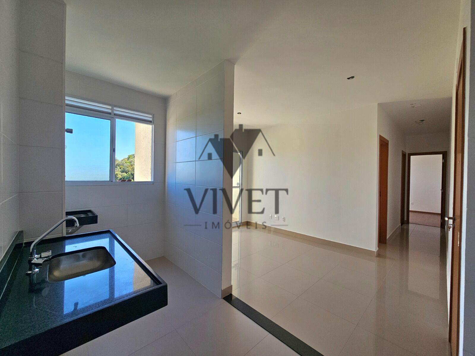 Apartamento, 2 quartos, 49 m² - Foto 7