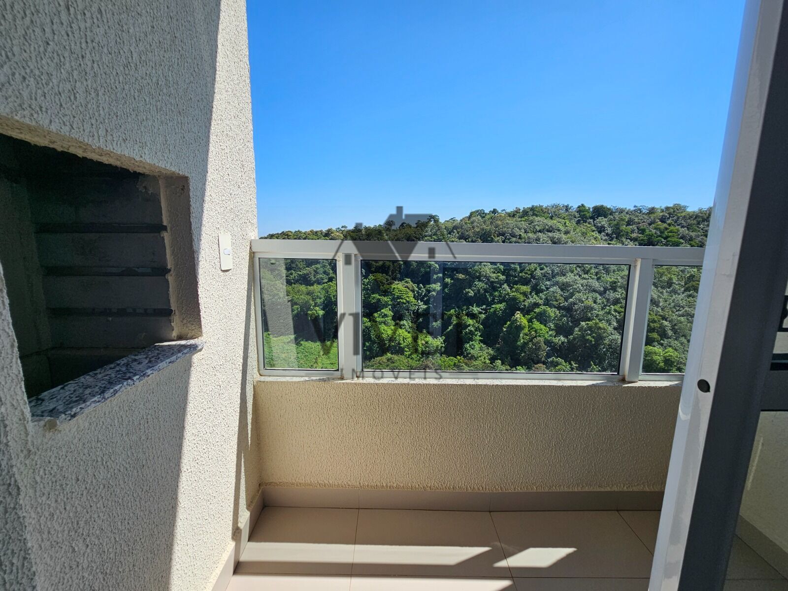 Apartamento, 2 quartos, 49 m² - Foto 13