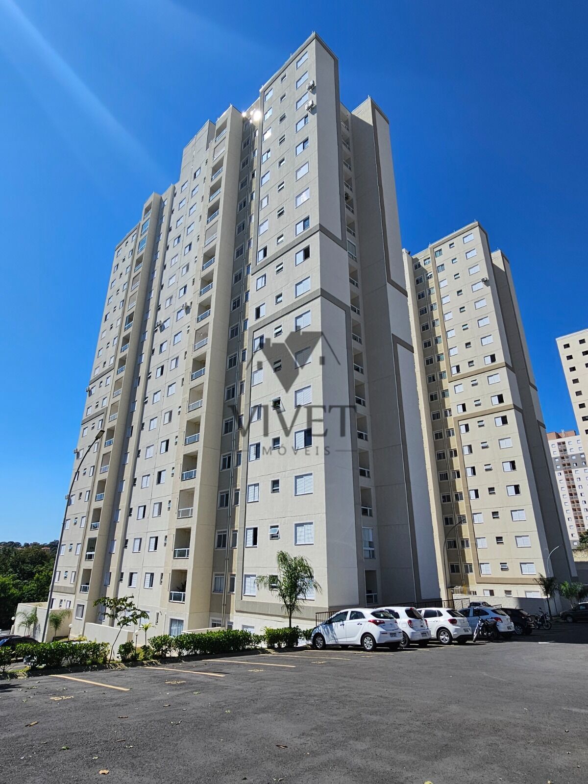 Apartamento, 2 quartos, 49 m² - Foto 30