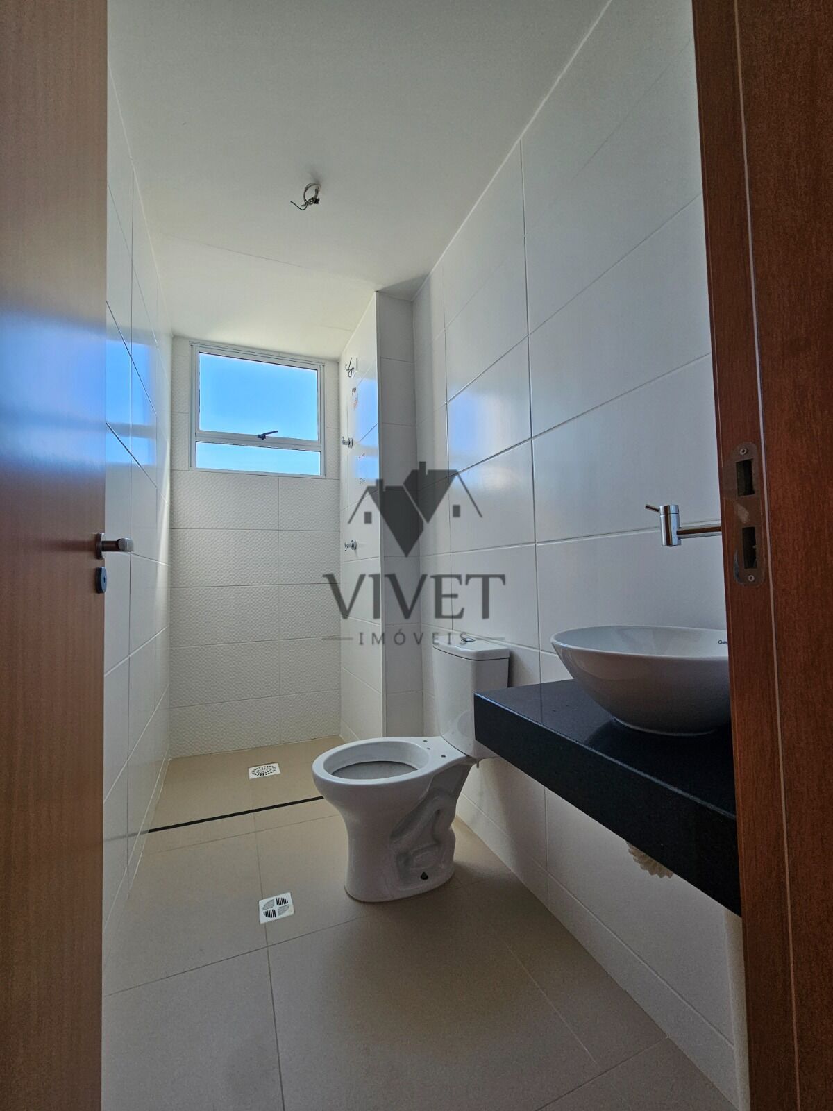 Apartamento, 2 quartos, 49 m² - Foto 28