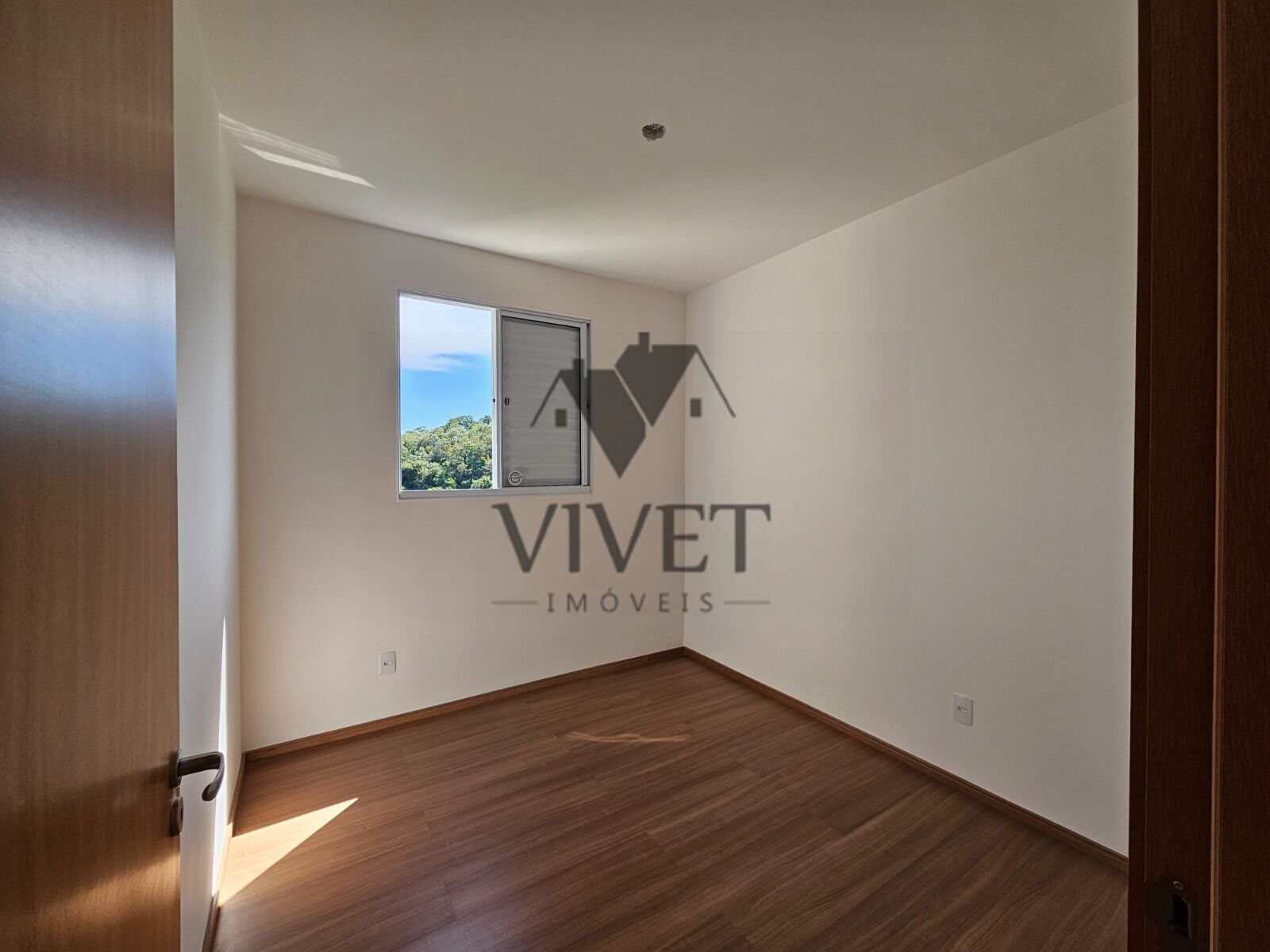 Apartamento, 2 quartos, 49 m² - Foto 20