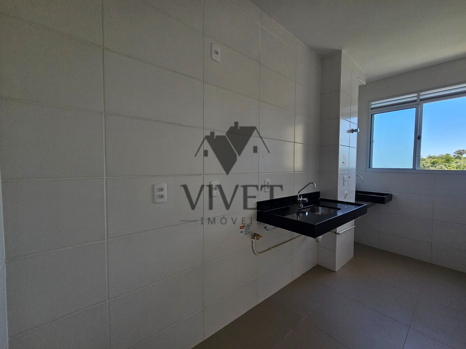 Apartamento, 2 quartos, 49 m² - Foto 15