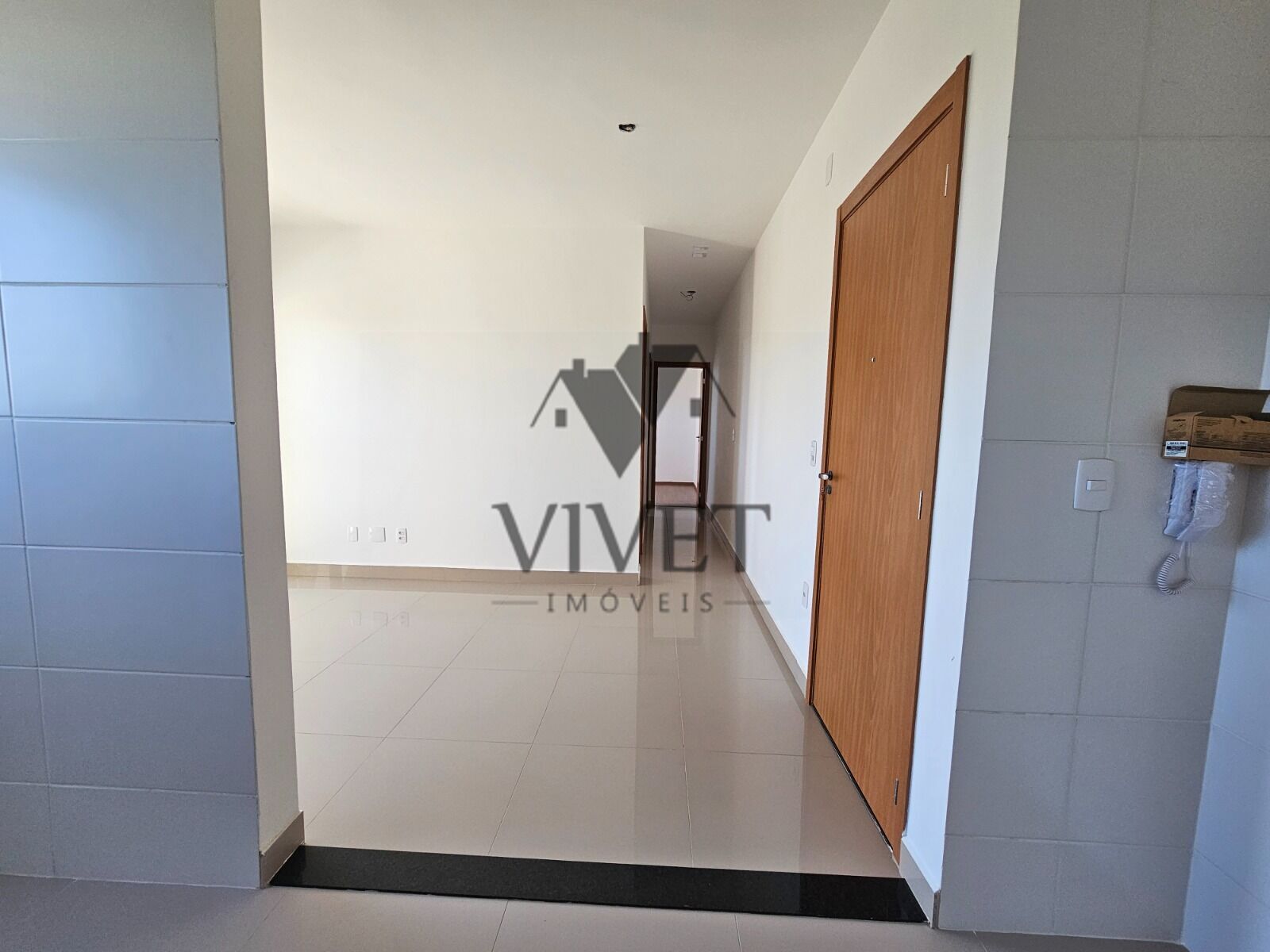 Apartamento, 2 quartos, 49 m² - Foto 9