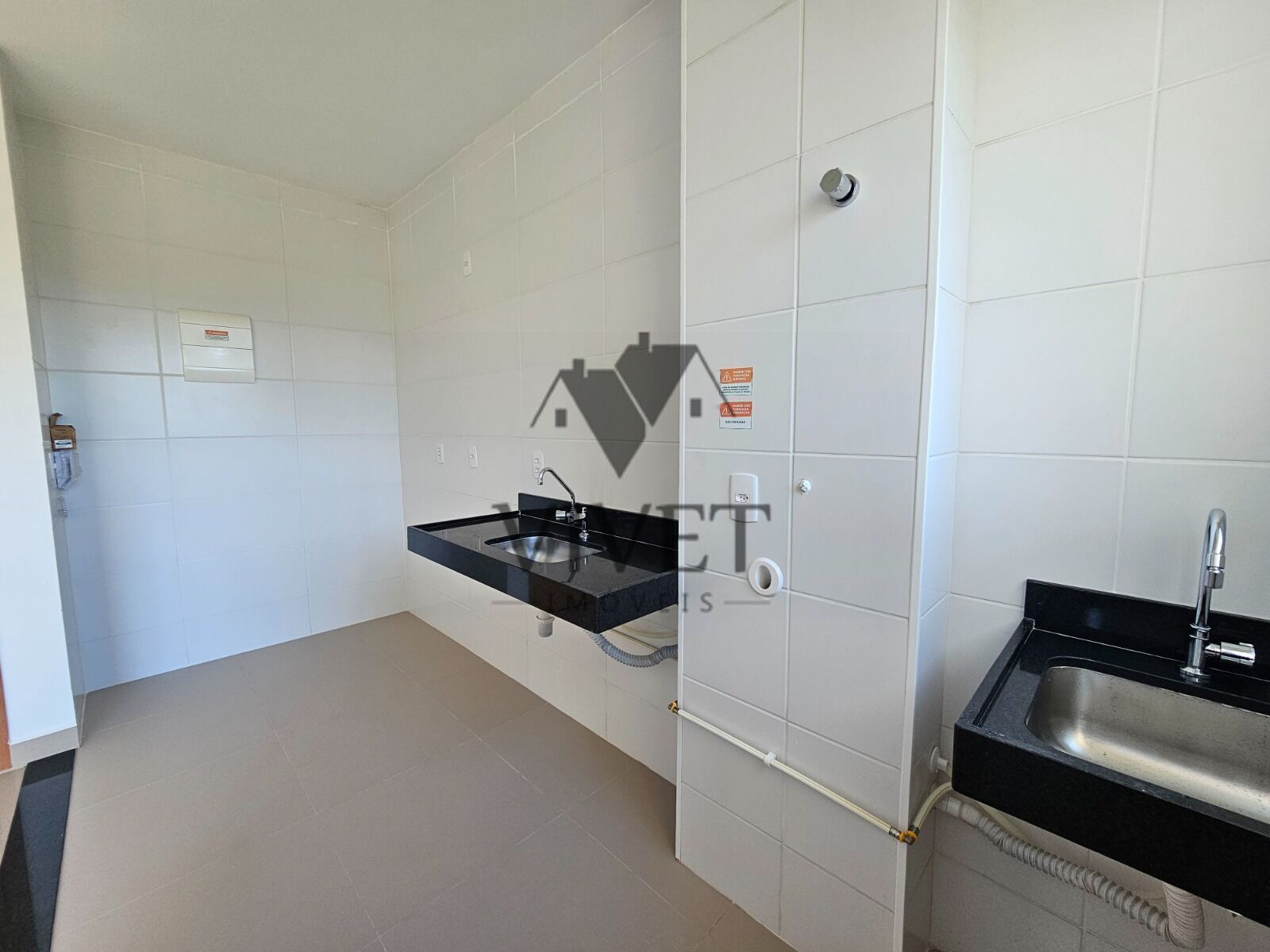 Apartamento, 2 quartos, 49 m² - Foto 16