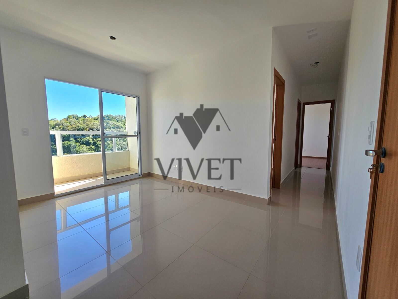 Apartamento, 2 quartos, 49 m² - Foto 5