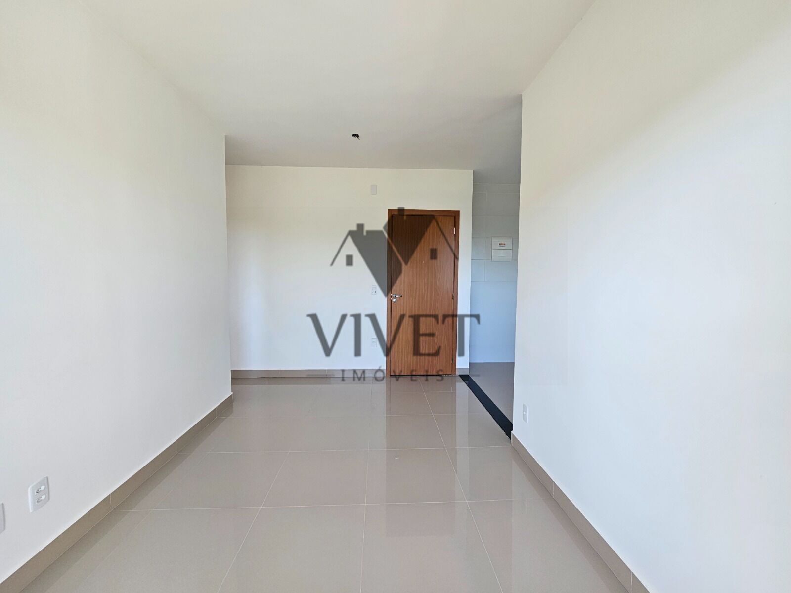 Apartamento, 2 quartos, 49 m² - Foto 3
