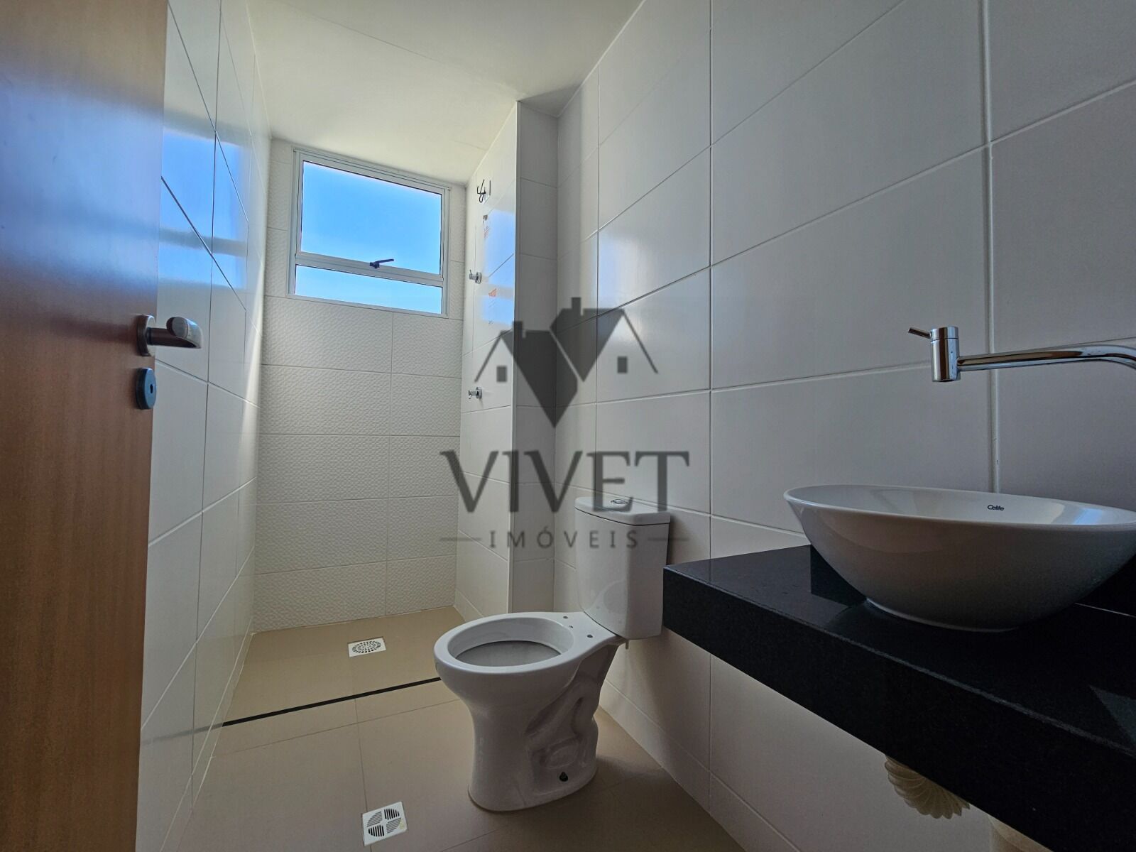 Apartamento, 2 quartos, 49 m² - Foto 27