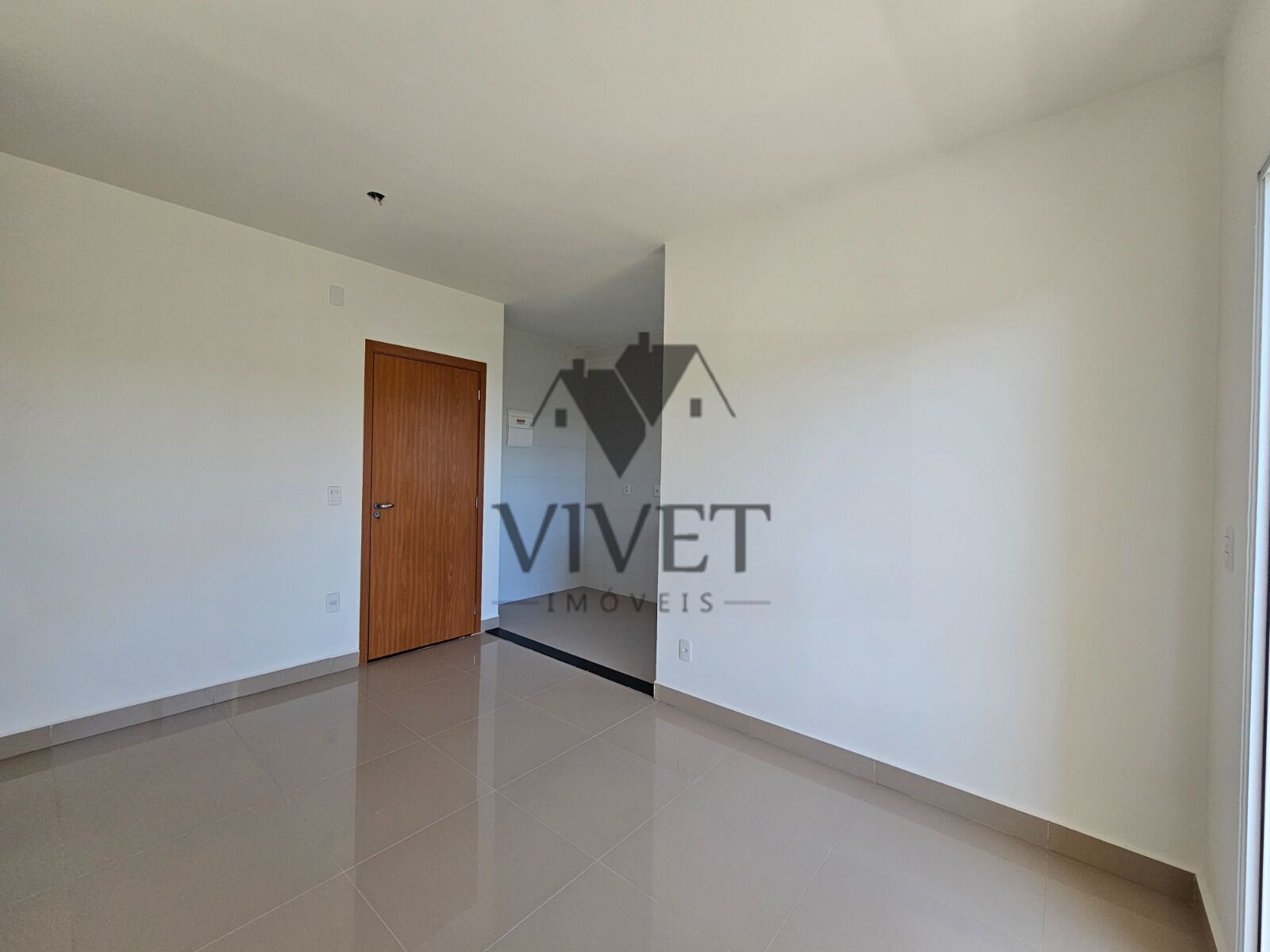Apartamento, 2 quartos, 49 m² - Foto 4