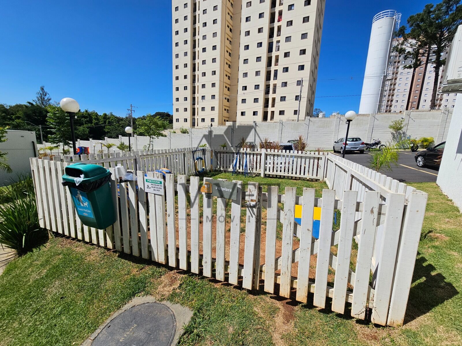 Apartamento, 2 quartos, 49 m² - Foto 39