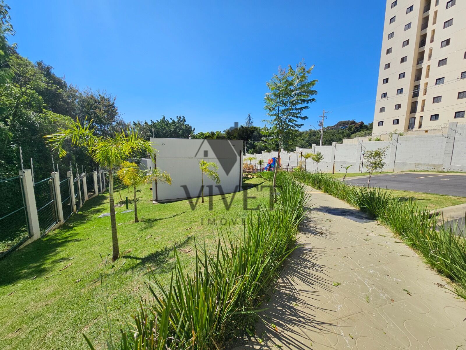 Apartamento, 2 quartos, 49 m² - Foto 46