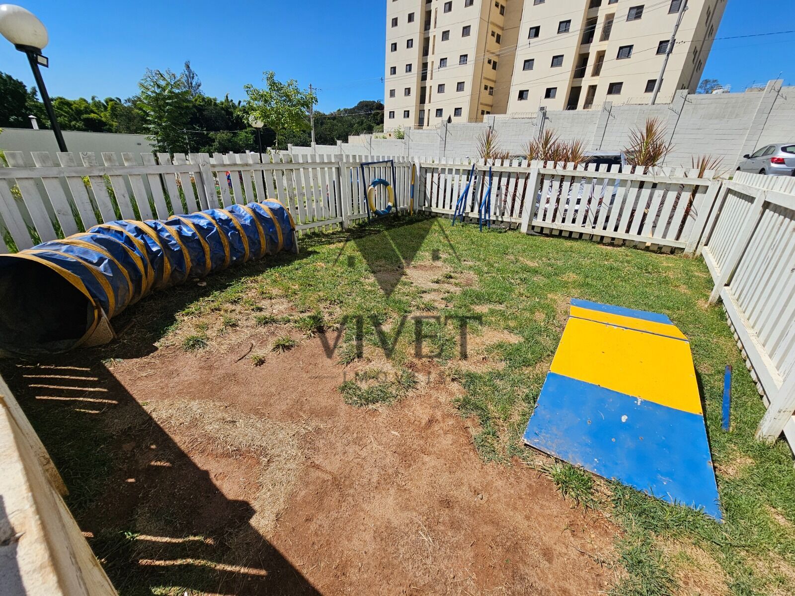 Apartamento, 2 quartos, 49 m² - Foto 40