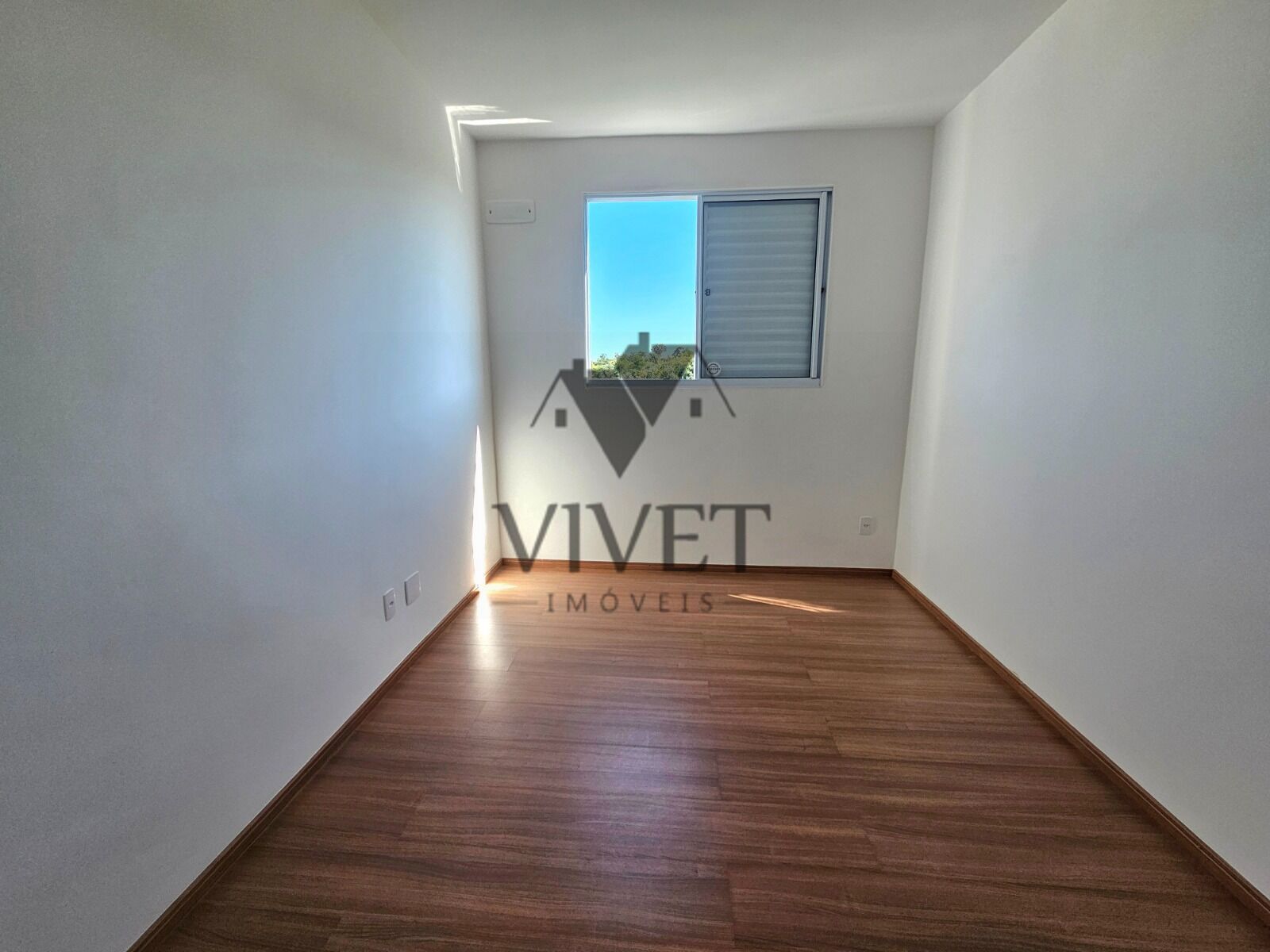 Apartamento, 2 quartos, 49 m² - Foto 23