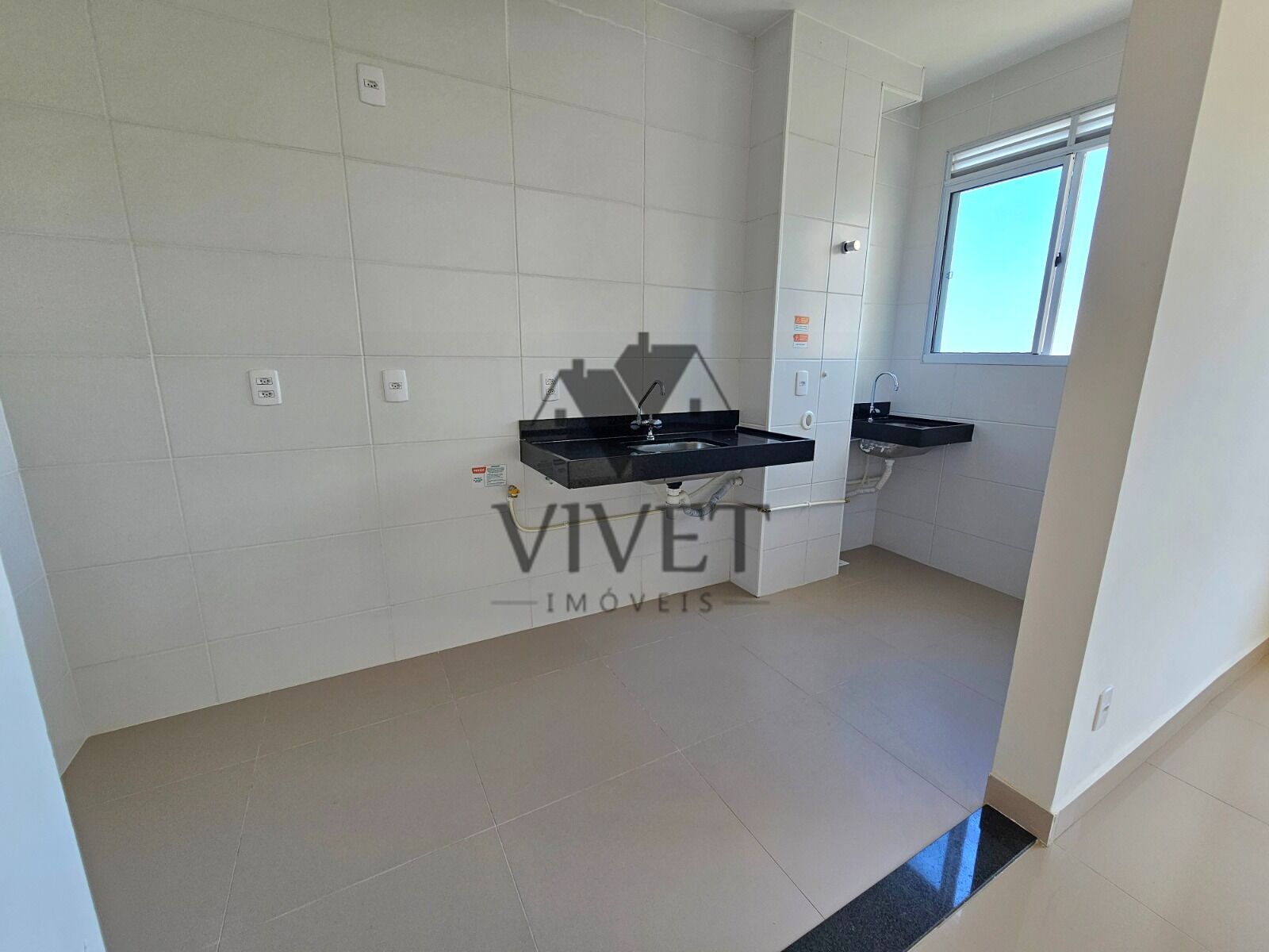 Apartamento, 2 quartos, 49 m² - Foto 14