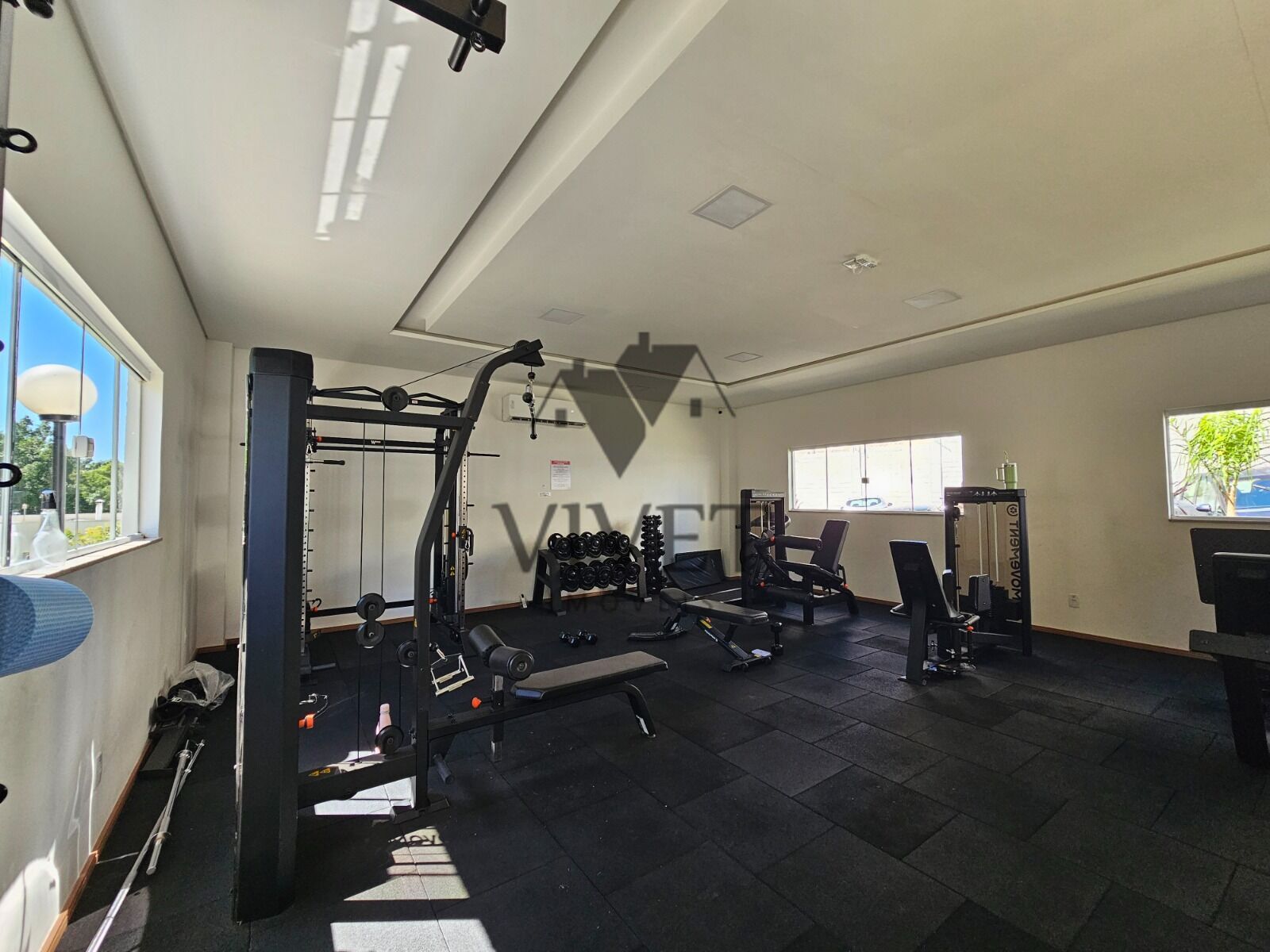 Apartamento, 2 quartos, 49 m² - Foto 41