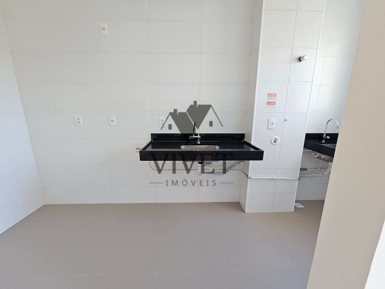 Apartamento, 2 quartos, 49 m² - Foto 10