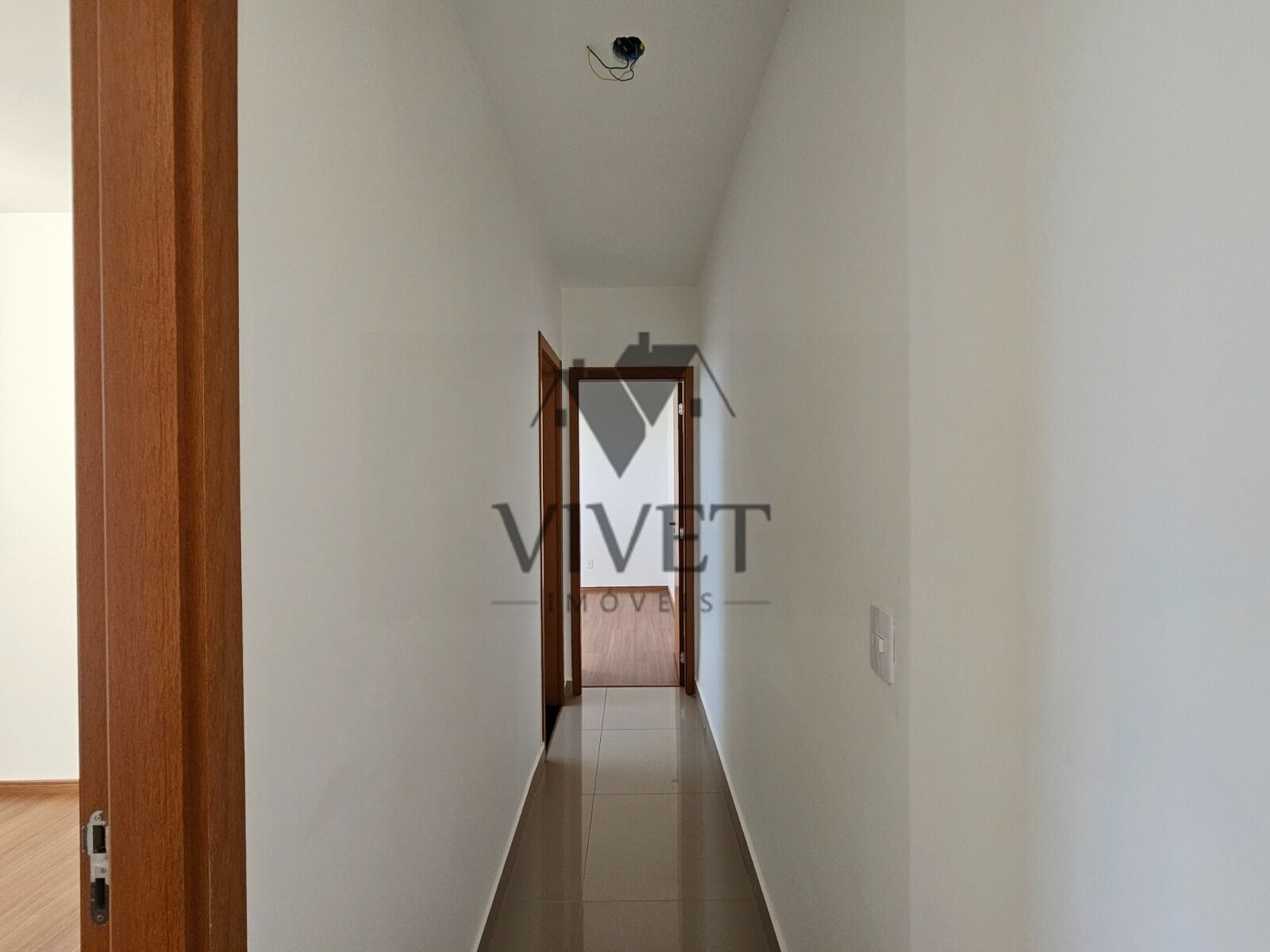 Apartamento, 2 quartos, 49 m² - Foto 17