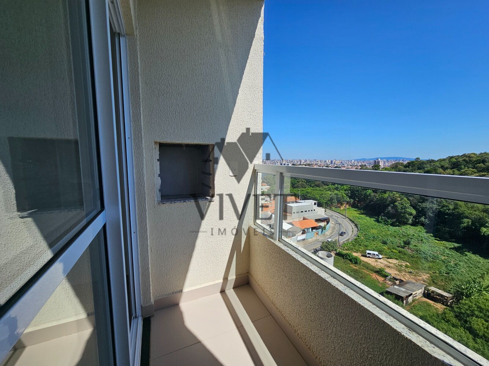 Apartamento, 2 quartos, 49 m² - Foto 11
