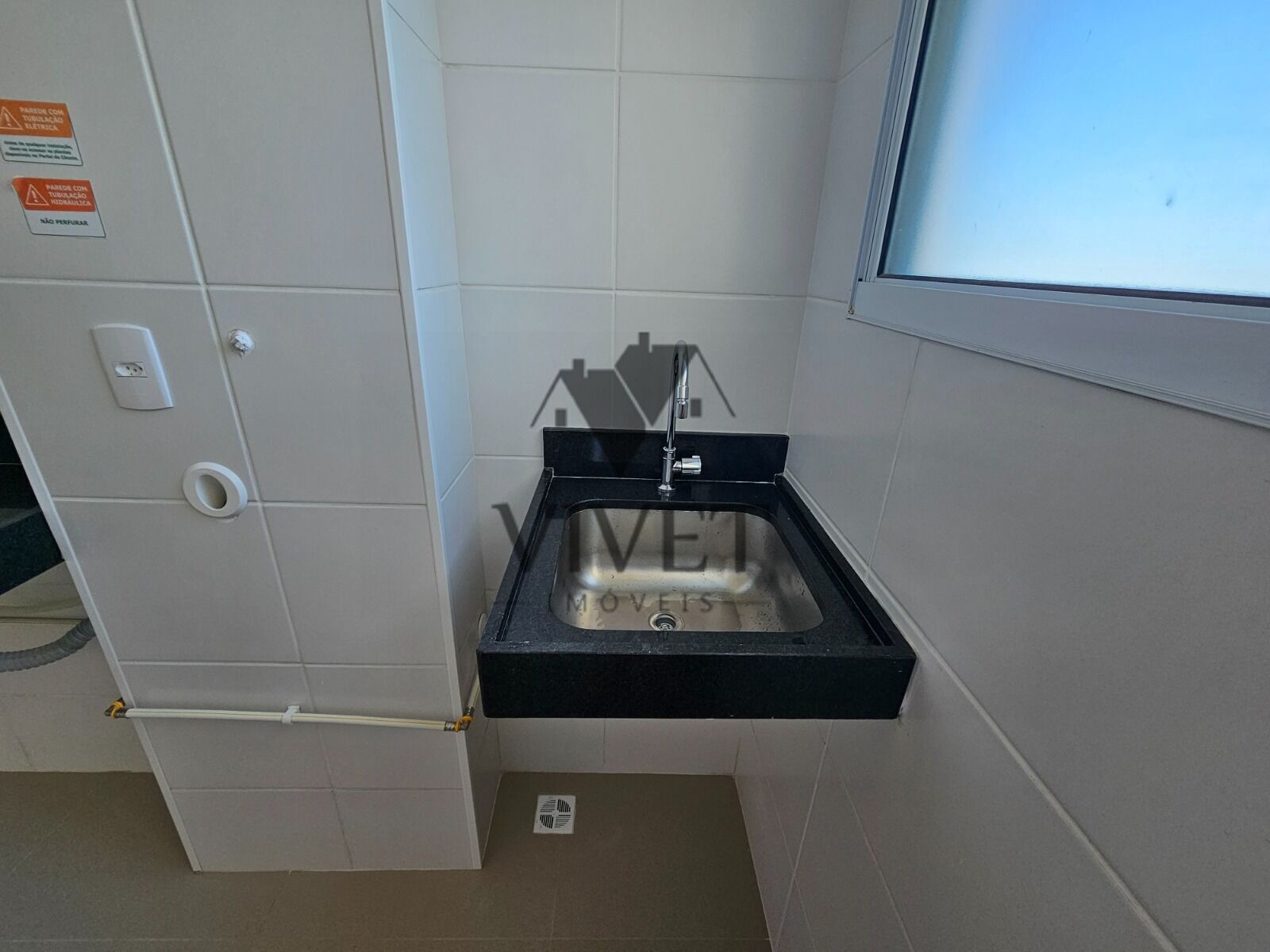 Apartamento, 2 quartos, 49 m² - Foto 18