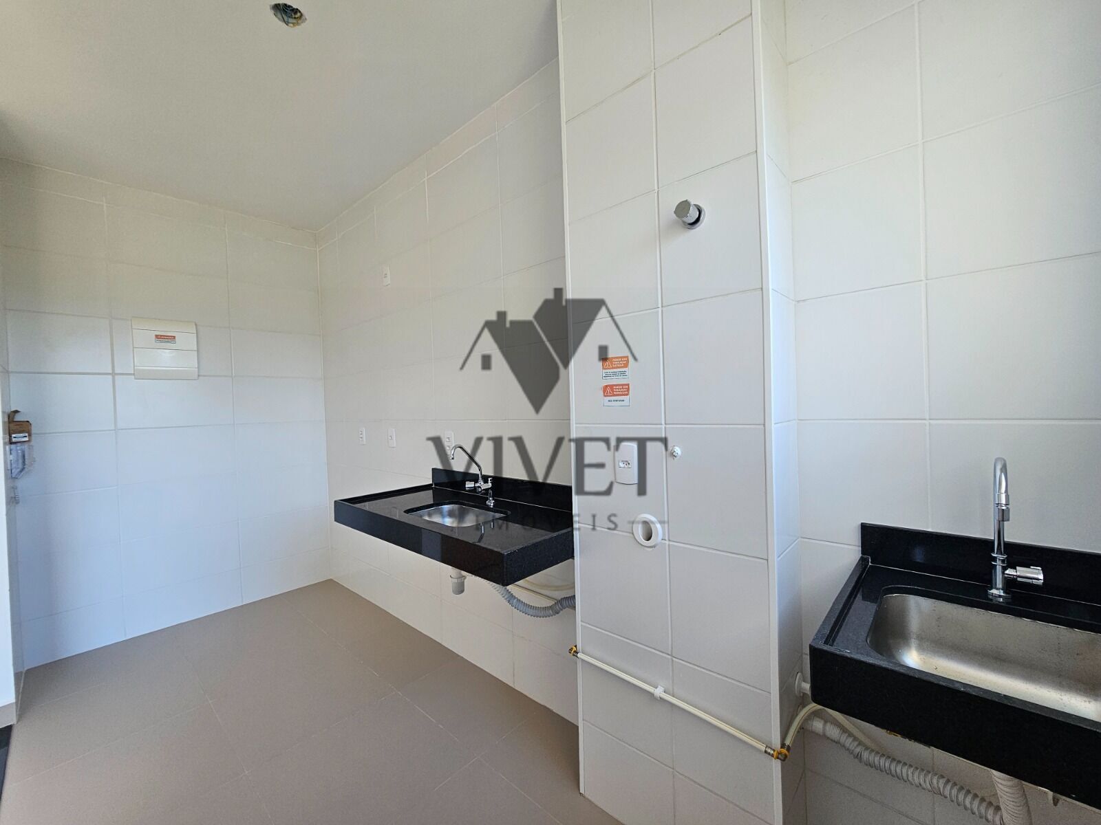 Apartamento, 2 quartos, 49 m² - Foto 19