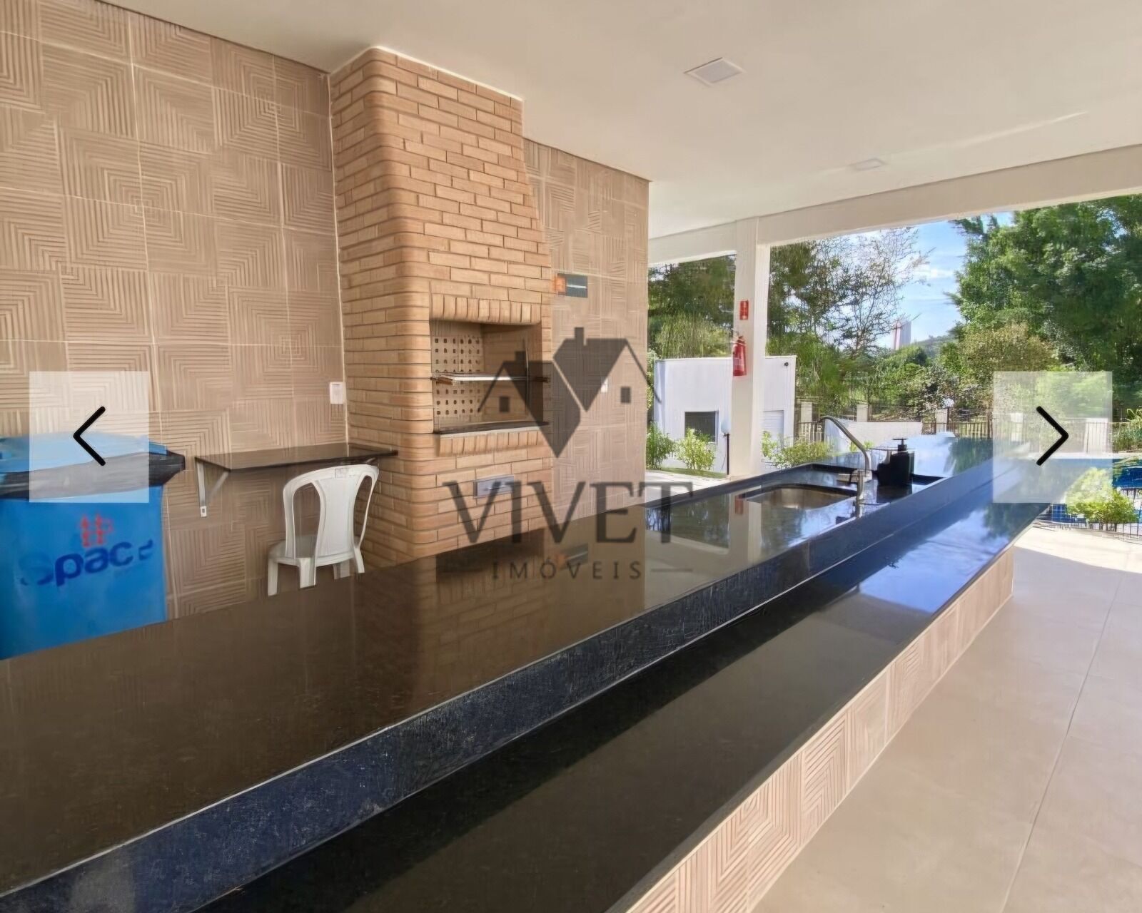 Apartamento, 2 quartos, 49 m² - Foto 43