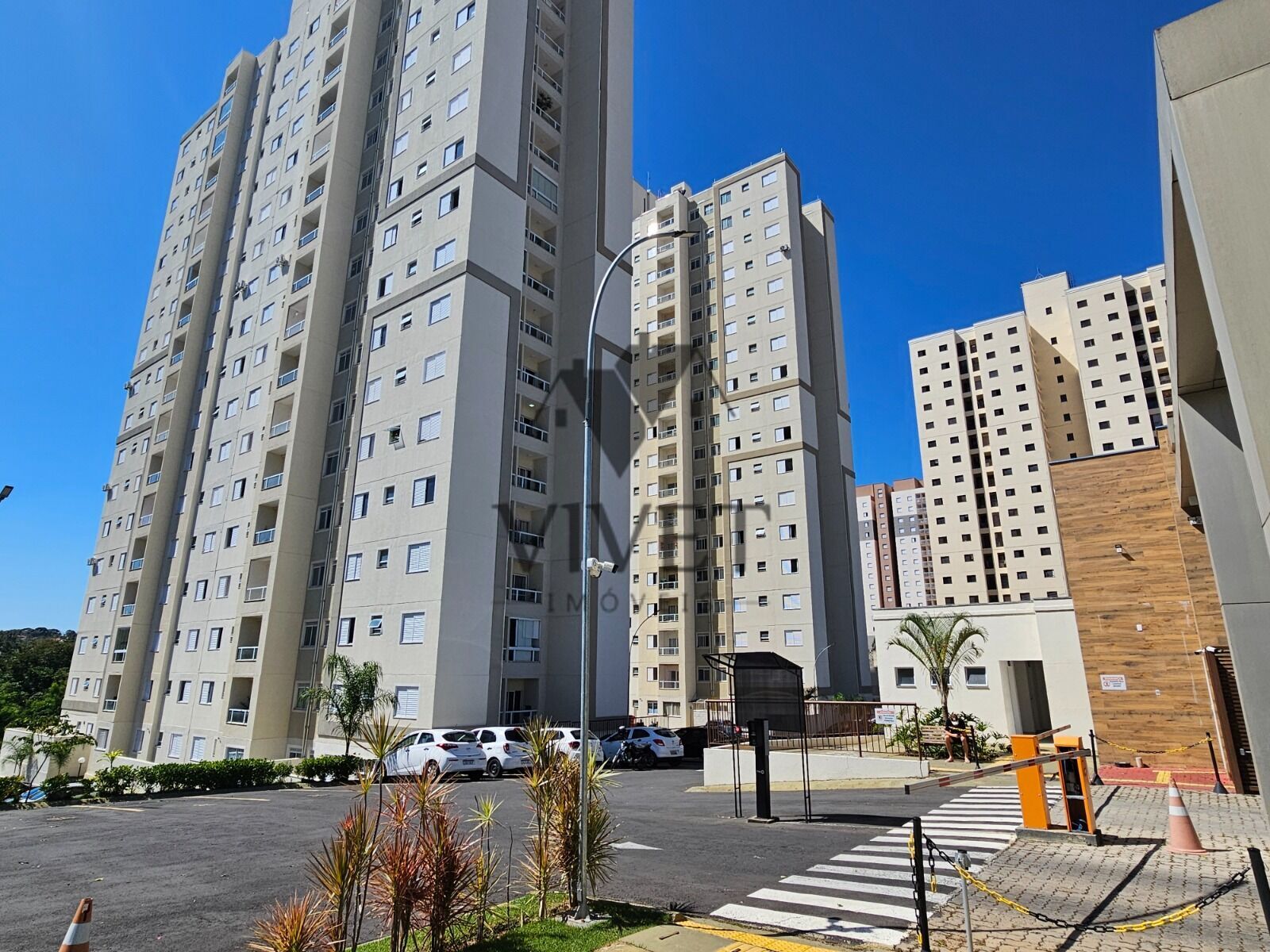 Apartamento, 2 quartos, 49 m² - Foto 31