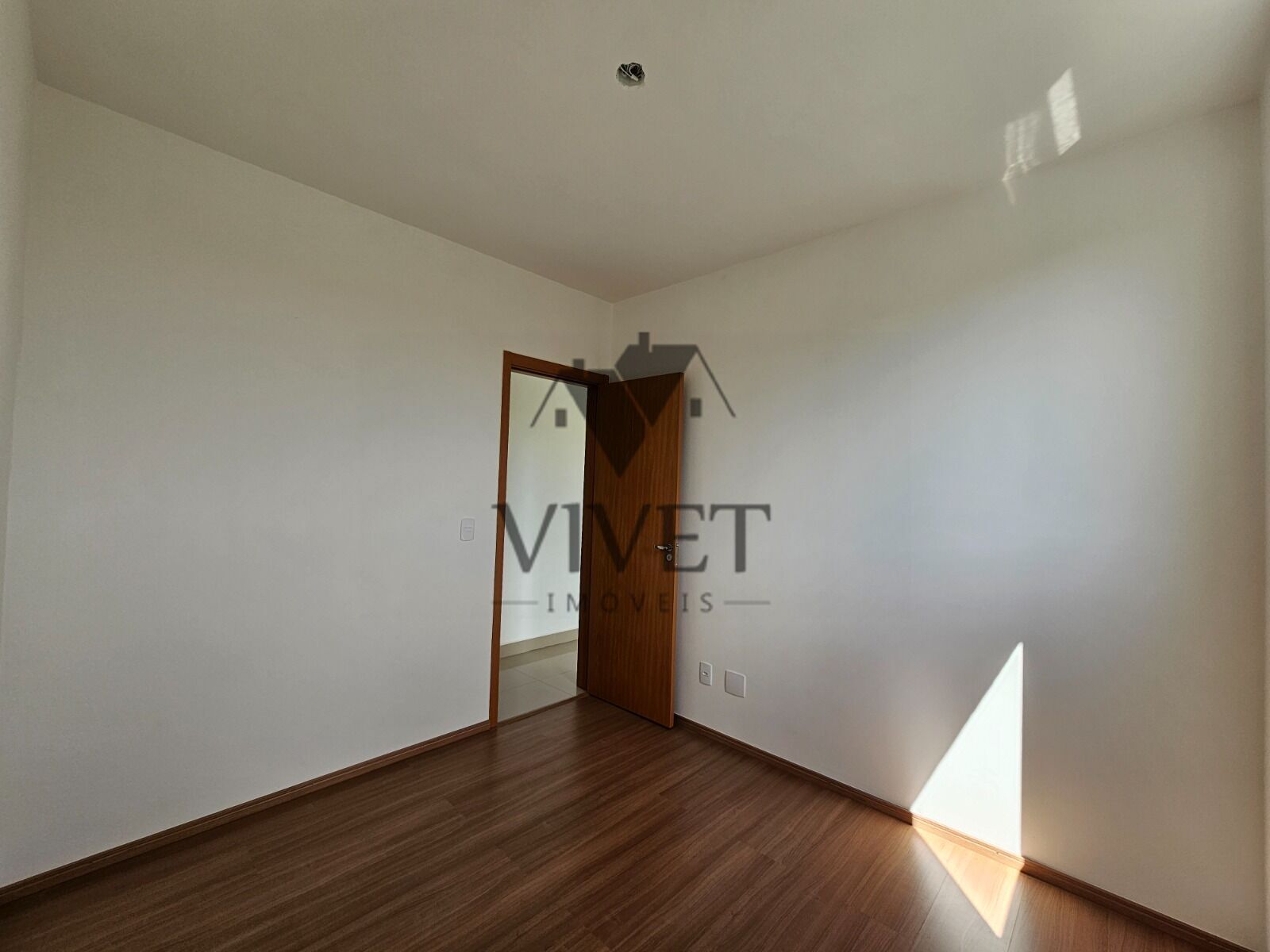 Apartamento, 2 quartos, 49 m² - Foto 21