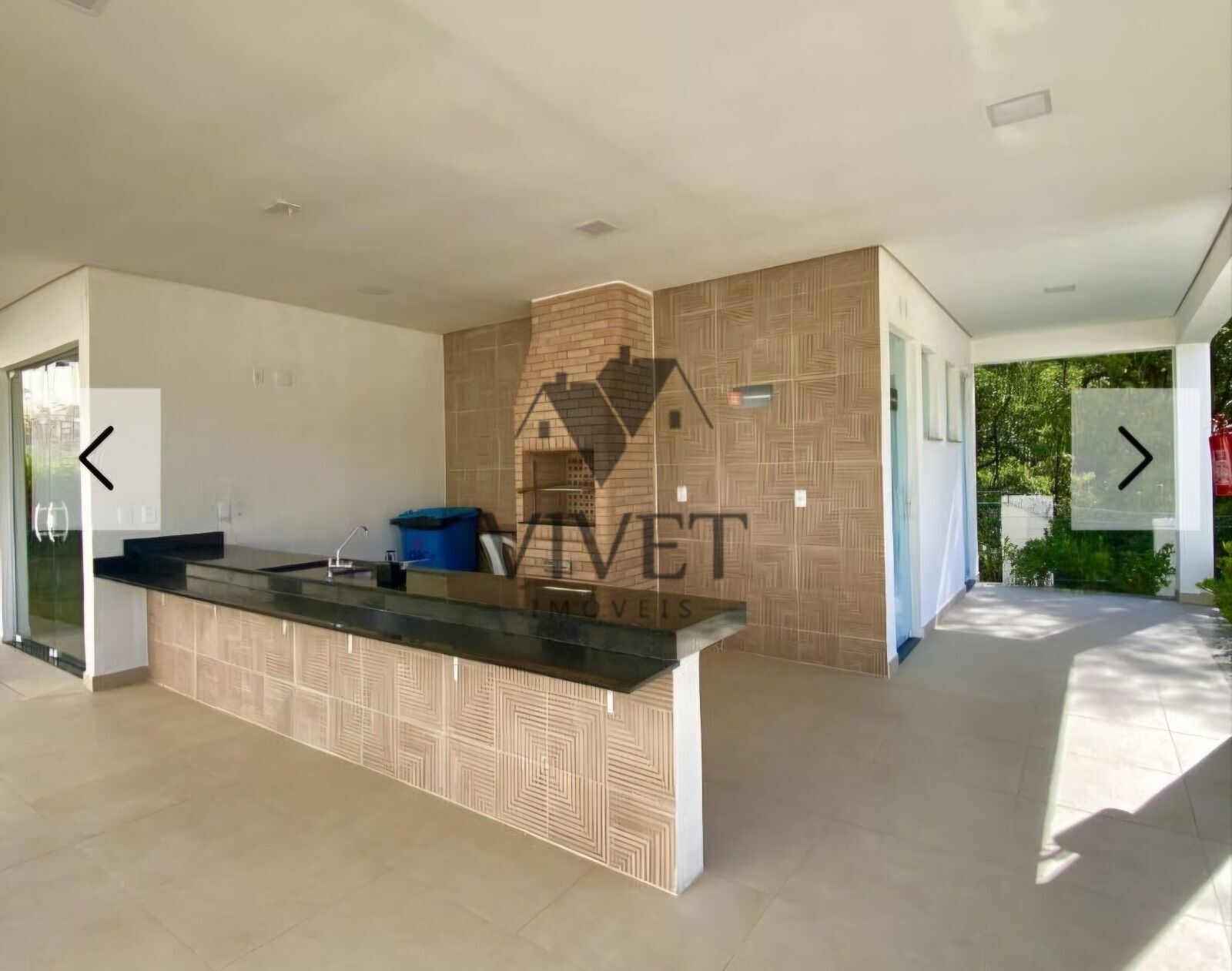 Apartamento, 2 quartos, 49 m² - Foto 42