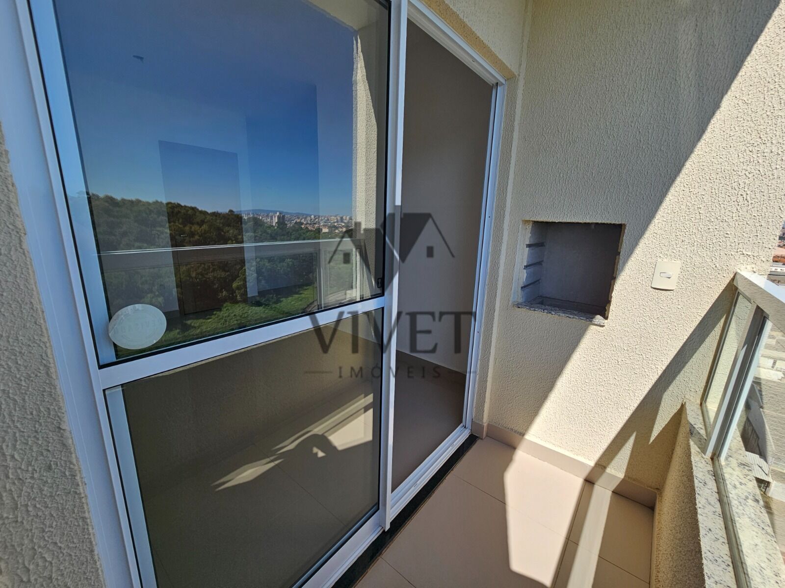 Apartamento, 2 quartos, 49 m² - Foto 12
