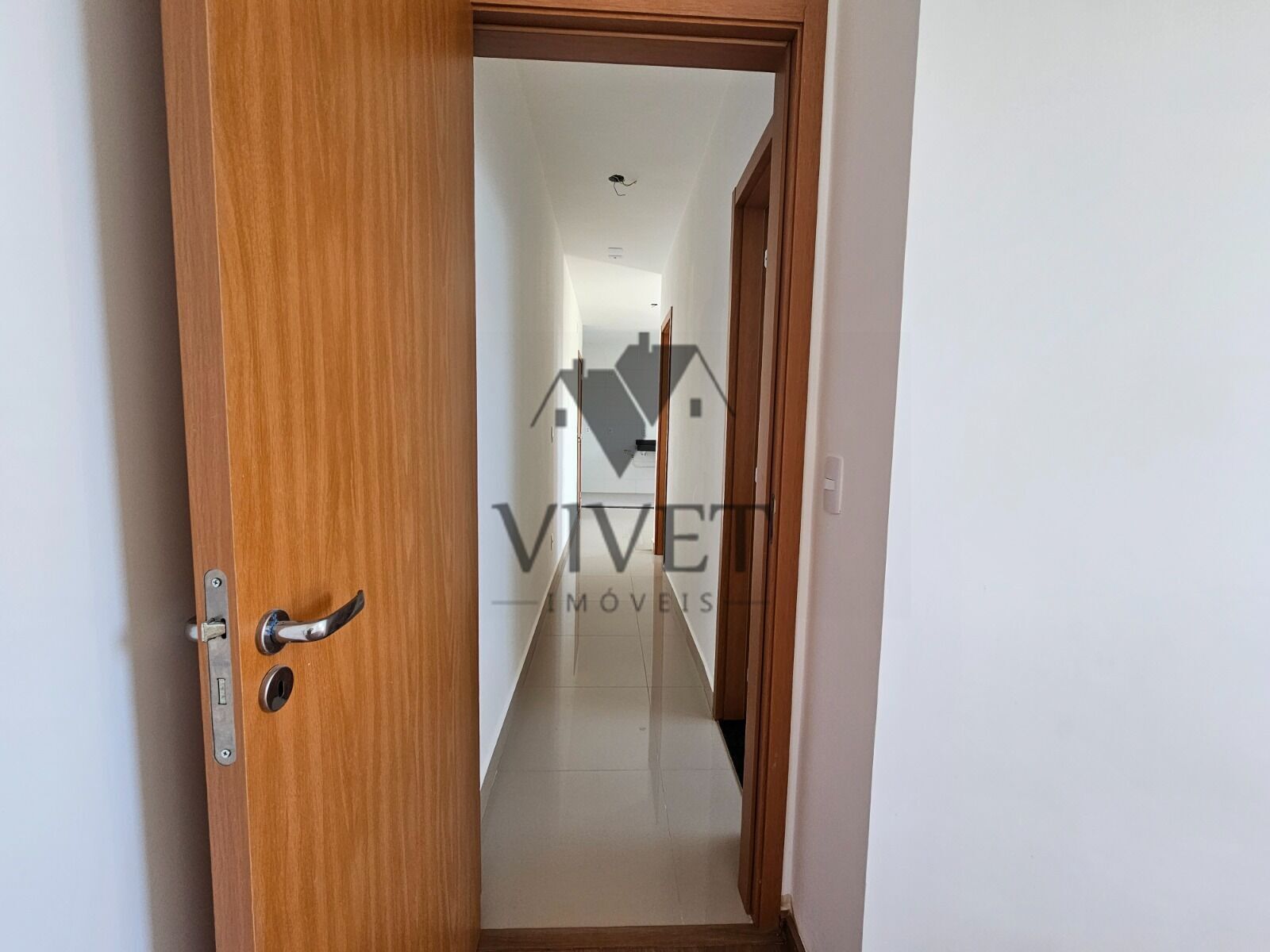 Apartamento, 2 quartos, 49 m² - Foto 29