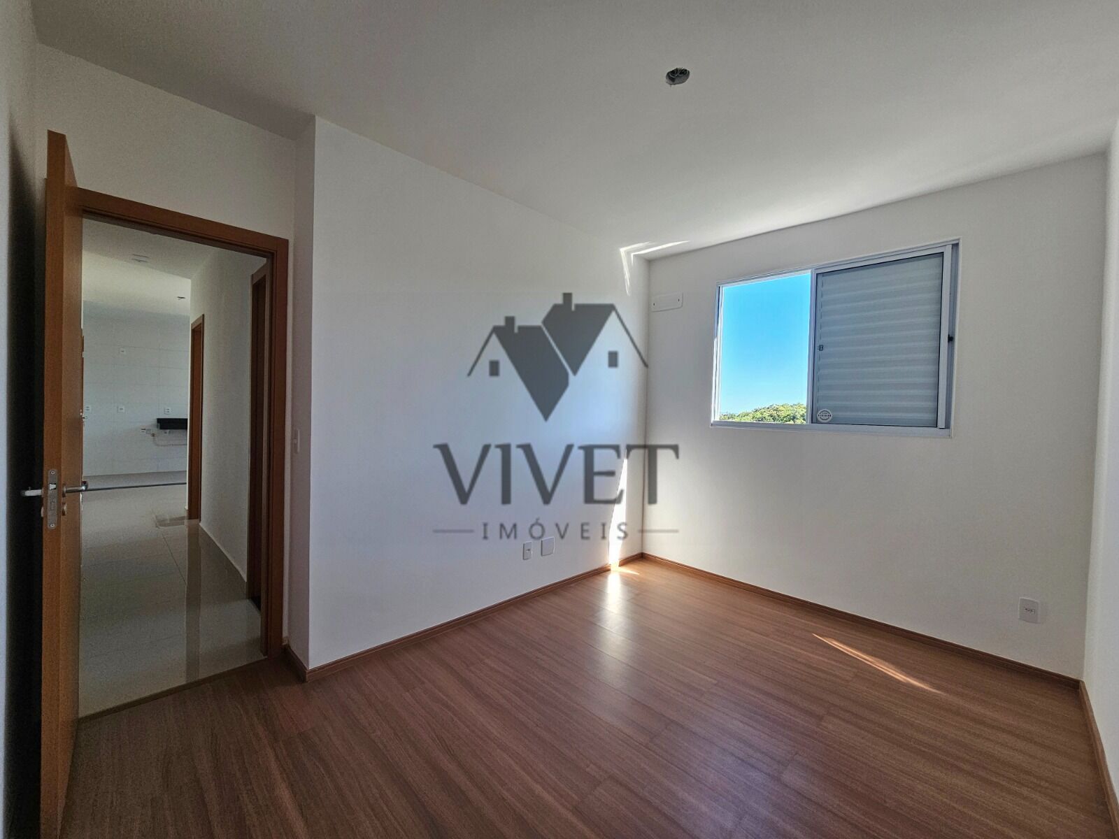 Apartamento, 2 quartos, 49 m² - Foto 24