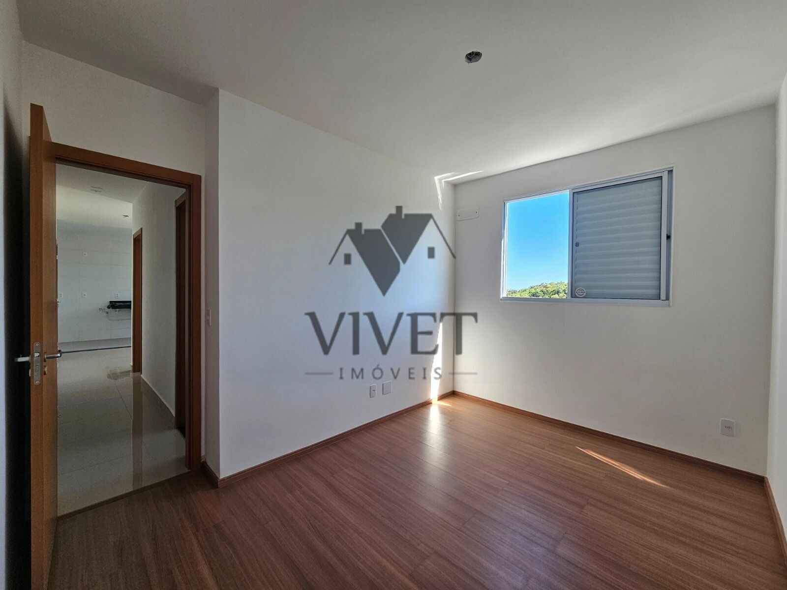 Apartamento, 2 quartos, 49 m² - Foto 25