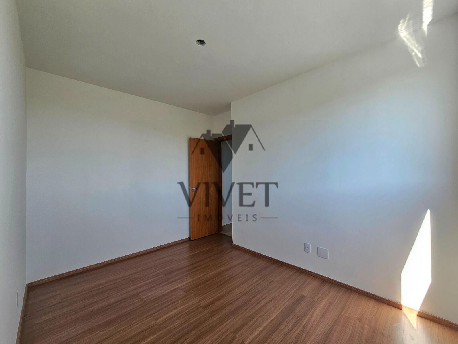 Apartamento, 2 quartos, 49 m² - Foto 22