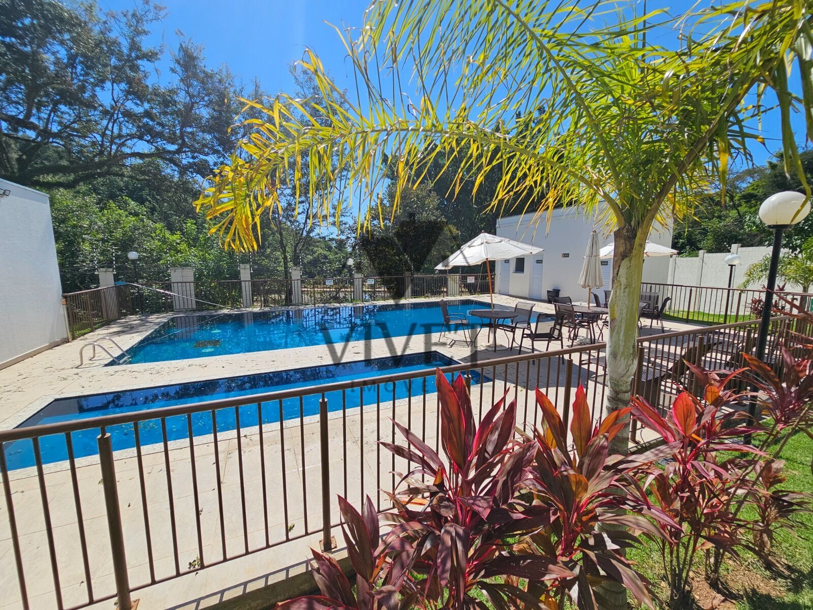 Apartamento, 2 quartos, 49 m² - Foto 36
