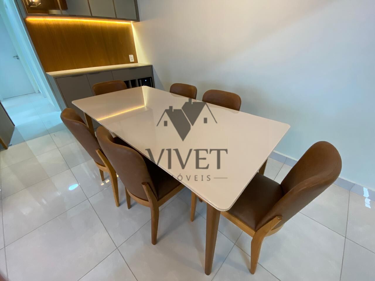 Apartamento, 3 quartos, 123 m² - Foto 8