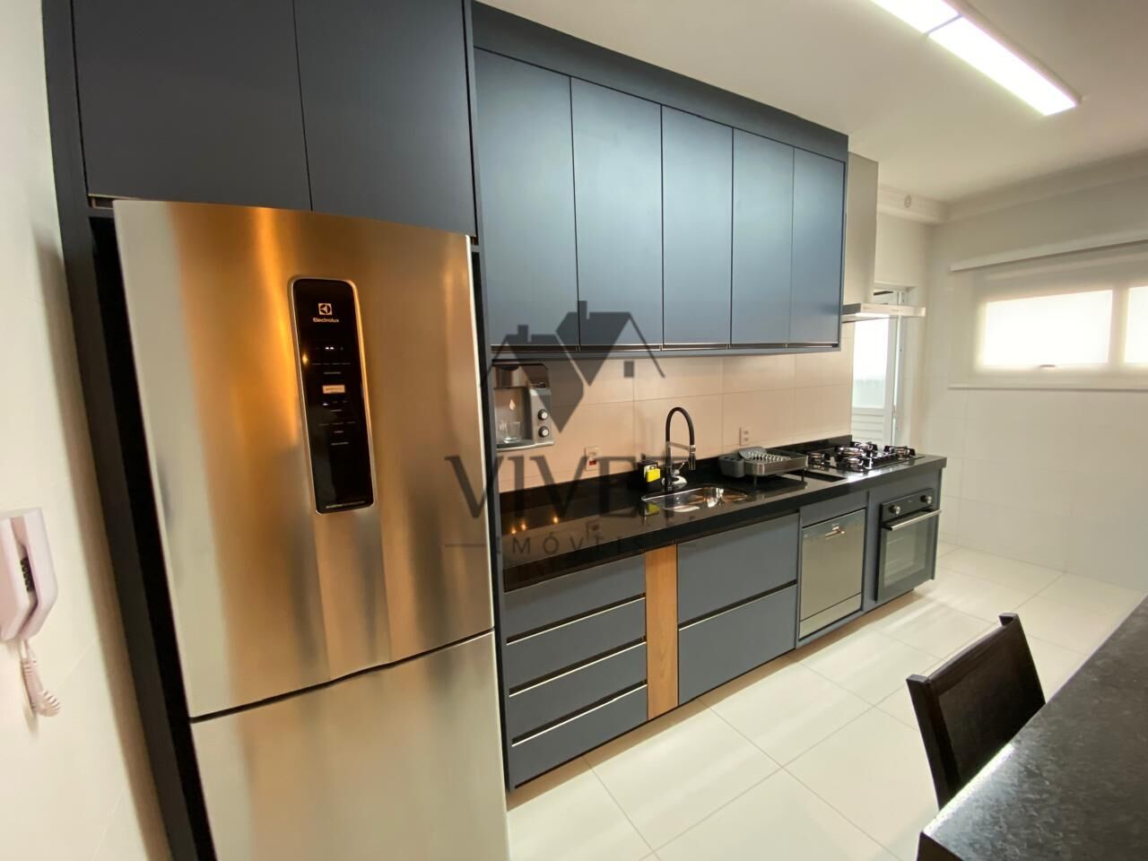 Apartamento, 3 quartos, 123 m² - Foto 5