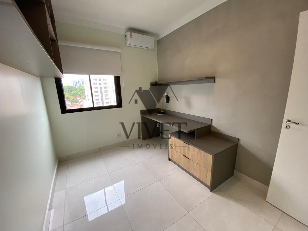 Apartamento, 3 quartos, 123 m² - Foto 15