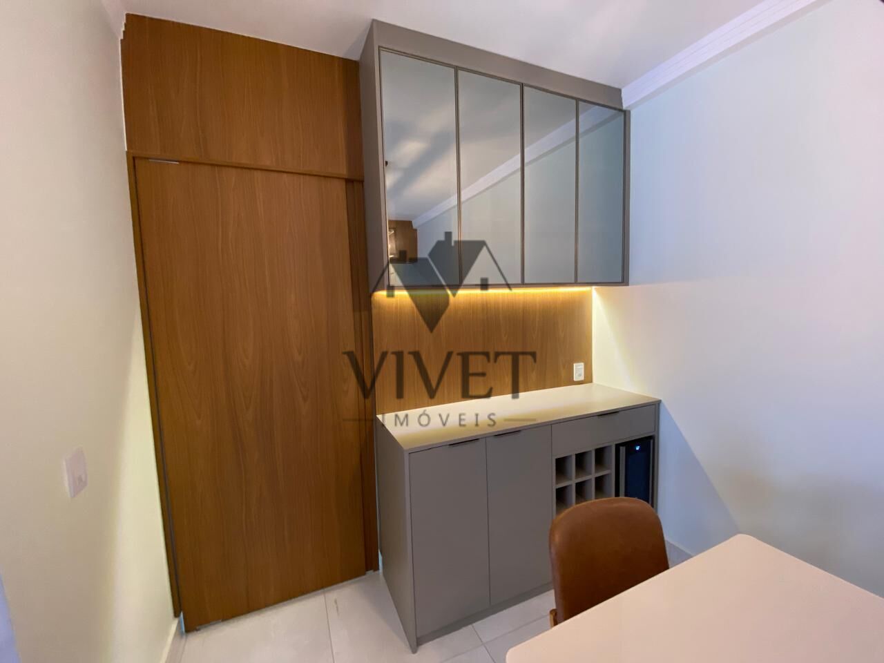 Apartamento, 3 quartos, 123 m² - Foto 9