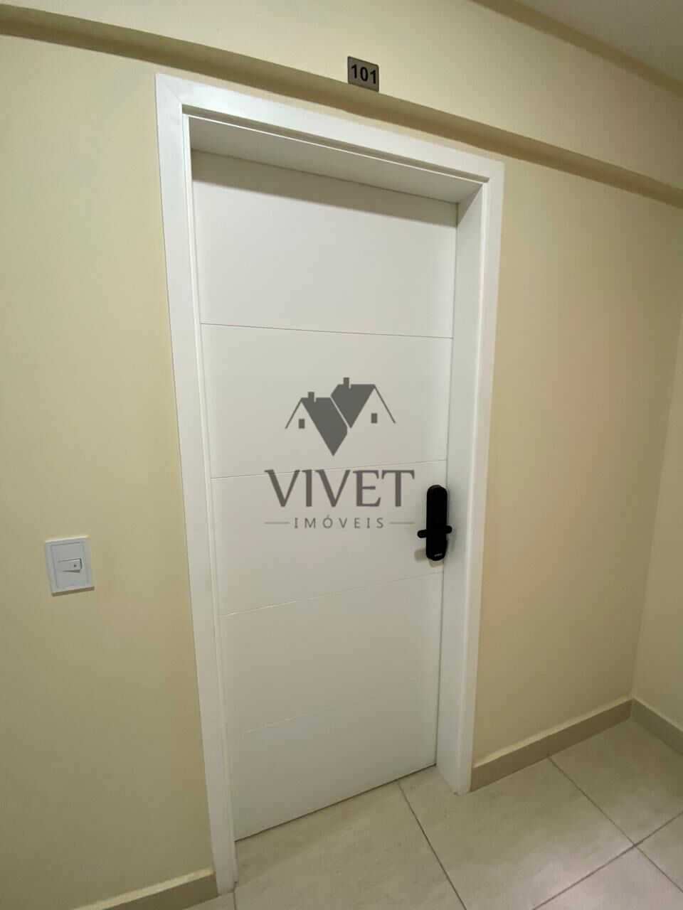 Apartamento, 3 quartos, 123 m² - Foto 20