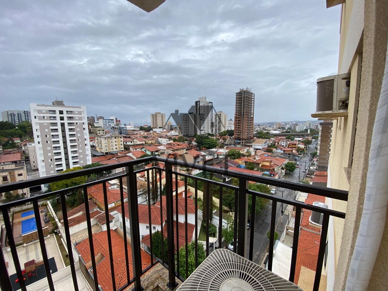 Apartamento, 3 quartos, 123 m² - Foto 21