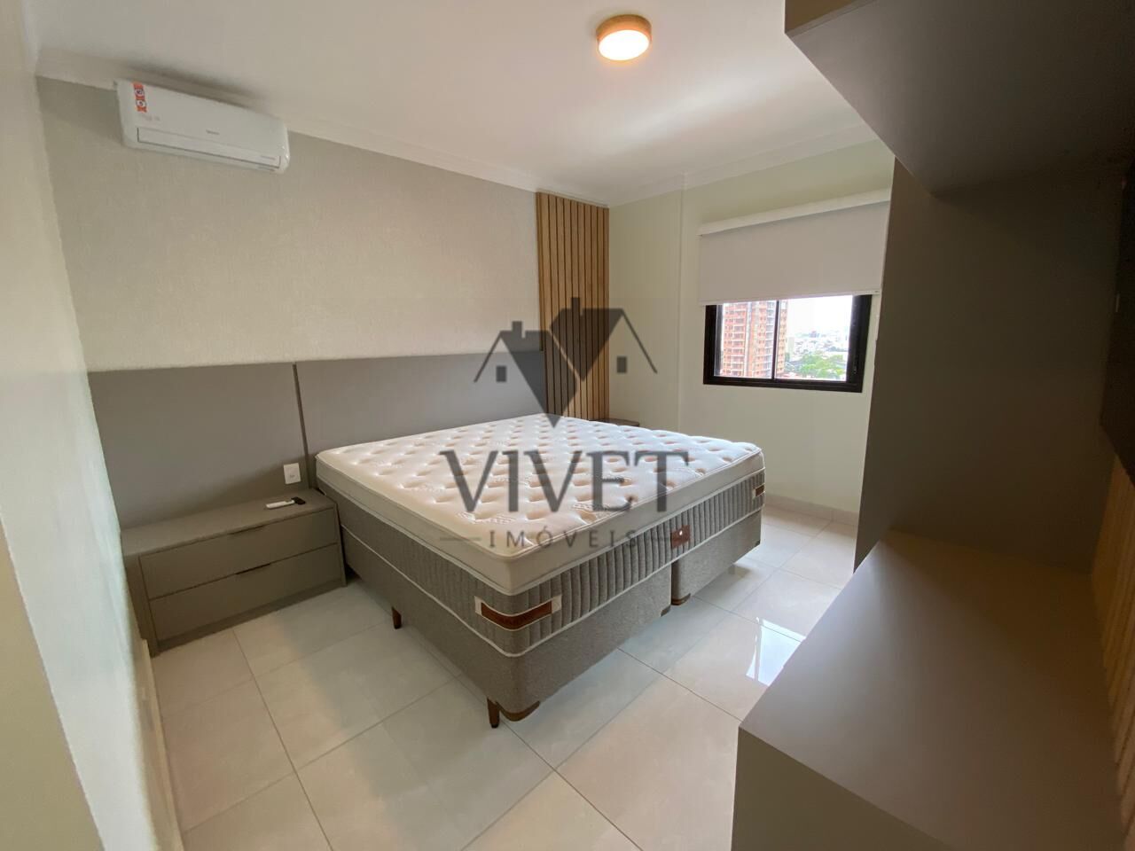 Apartamento, 3 quartos, 123 m² - Foto 18