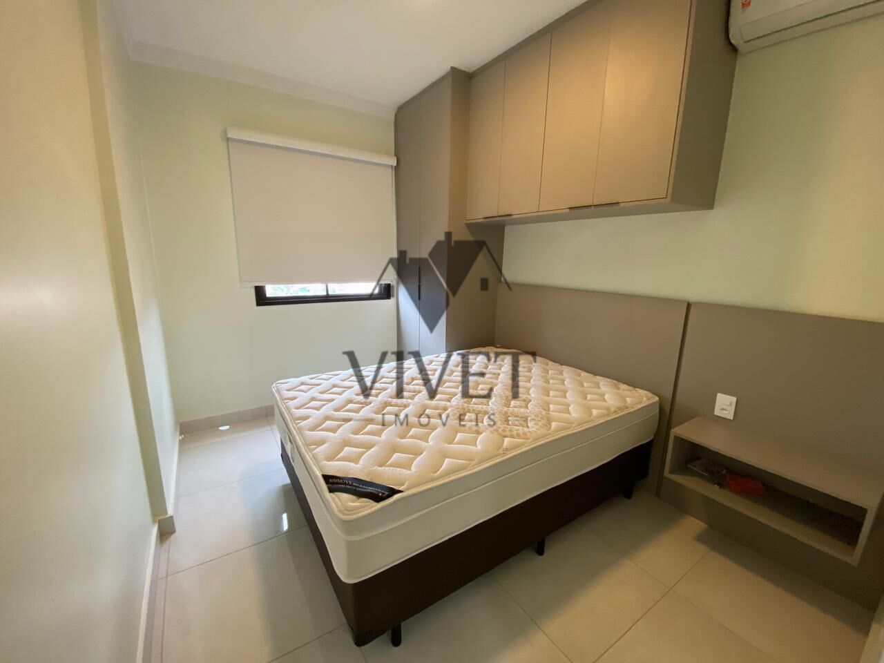Apartamento, 3 quartos, 123 m² - Foto 17