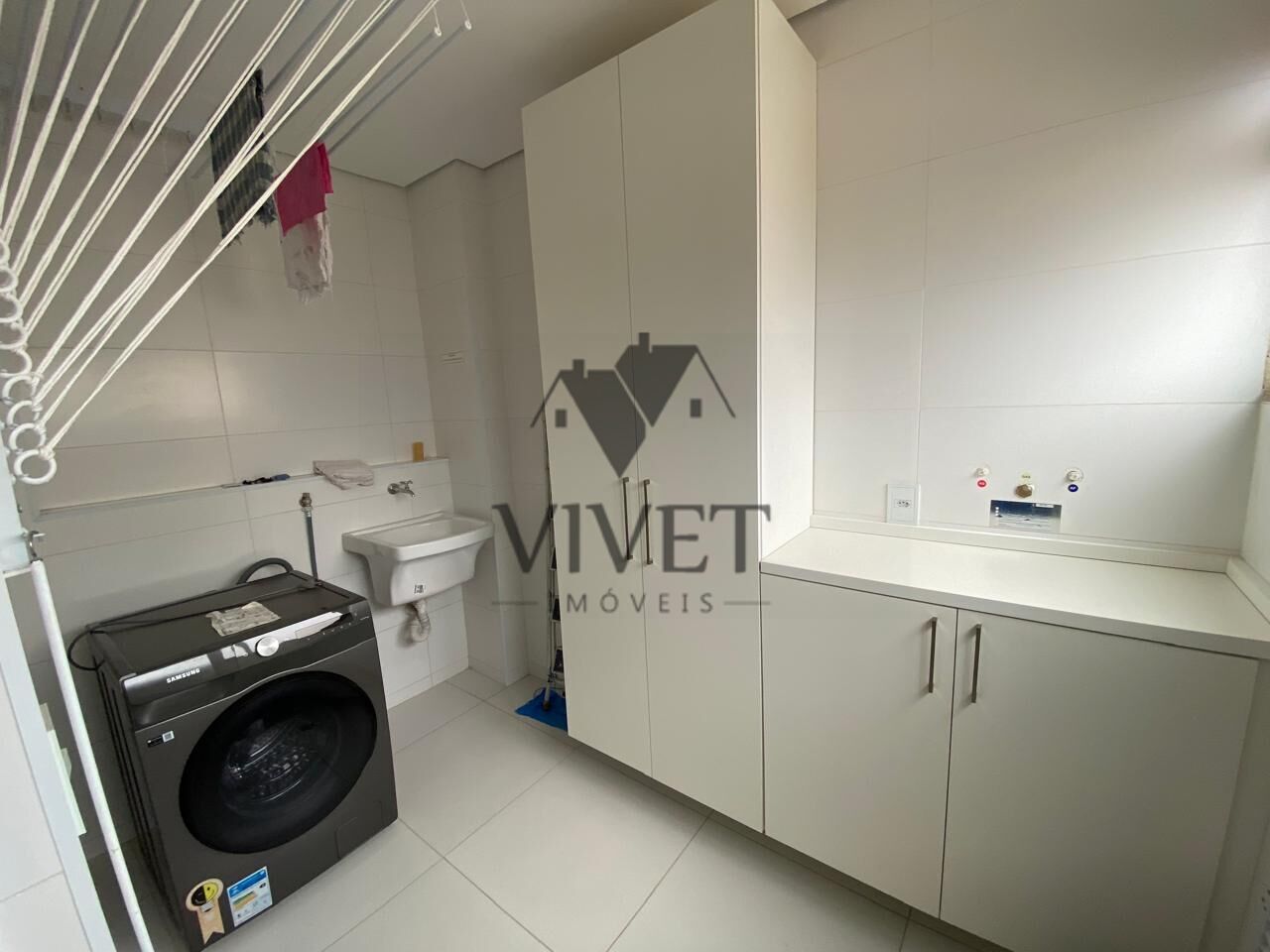Apartamento, 3 quartos, 123 m² - Foto 10