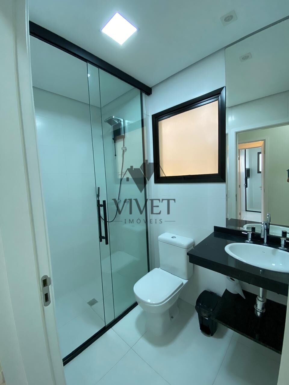 Apartamento, 3 quartos, 123 m² - Foto 16