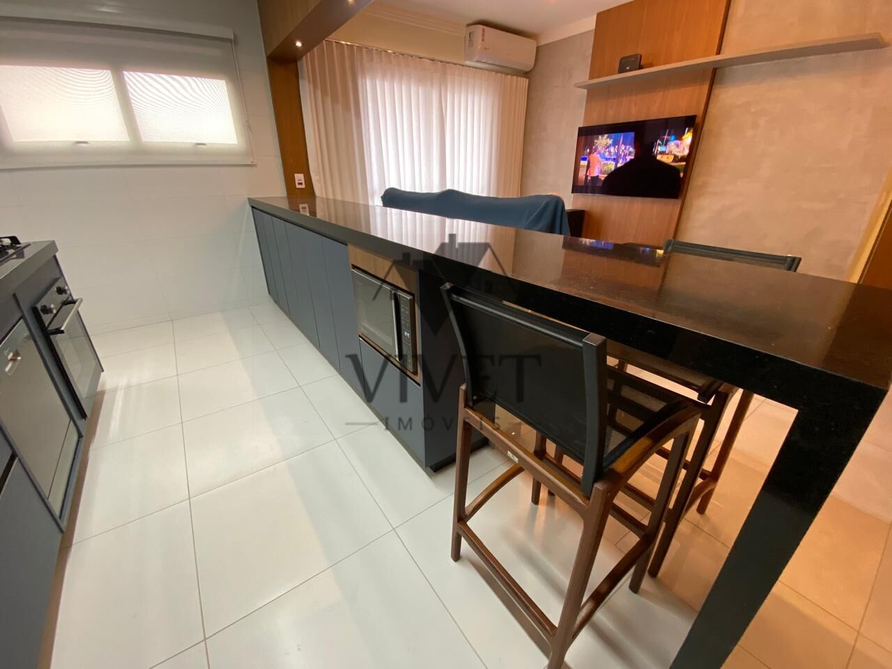 Apartamento, 3 quartos, 123 m² - Foto 6