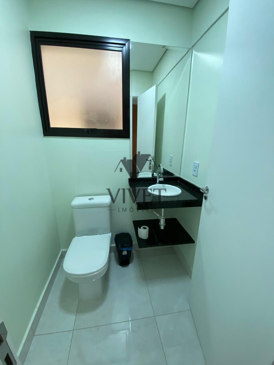 Apartamento, 3 quartos, 123 m² - Foto 14