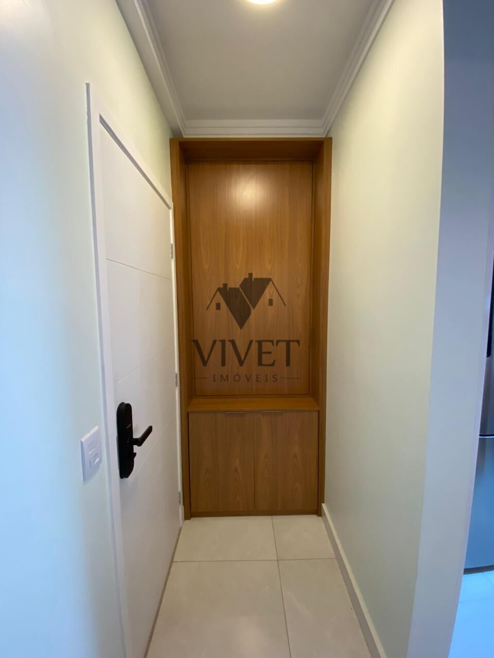 Apartamento, 3 quartos, 123 m² - Foto 11
